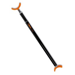 Beta 1767A Asta telescopica 017670000