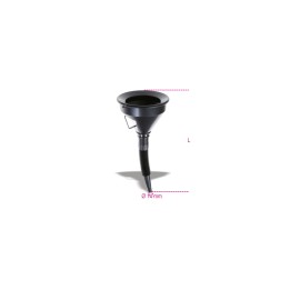 Beta 1758M Imbuto 017580000