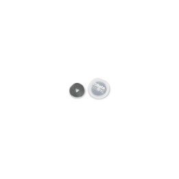 Beta 1773S/RL 3 lame circolari Ø28 mm per cutter 1773S 017730110