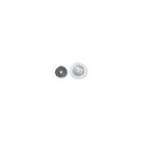 Beta 1773S/RL 3 lame circolari Ø28 mm per cutter 1773S 017730110