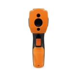 Beta 1760/IR500 Termometro digitale ad infrarossi con doppio puntamento laser 017600350