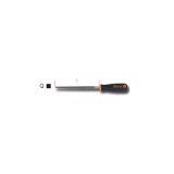 Beta 1719BMD12/Q Lime quadre a taglio grossolano, con impugnatura 017190325