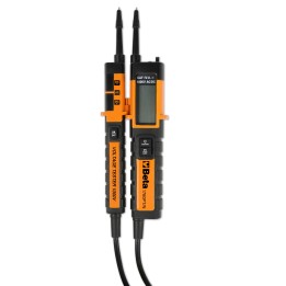 Beta 1760PT/N Tester di tensione e continuità 1000 V 017600155