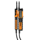 Beta 1760PT/N Tester di tensione e continuità 1000 V 017600155