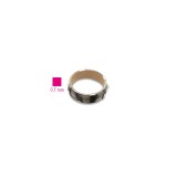 Beta 1766G Cavo d'acciaio per cristalli 017660025