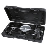 Beta 1767B Kit blocca pedali e volante 017670100