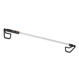 Beta 1838E Lampada sottocofano a LED ricaricabile 018380270