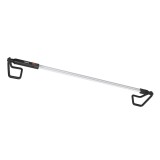 Beta 1838E Lampada sottocofano a LED ricaricabile 018380270