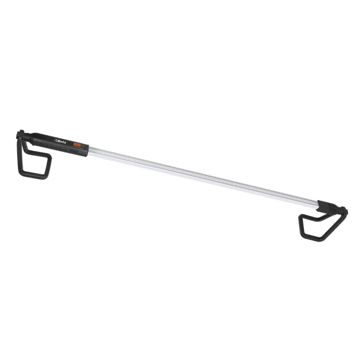 Beta 1838E Lampada sottocofano a LED ricaricabile 018380270