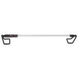 Beta 1838E Lampada sottocofano a LED ricaricabile 018380270