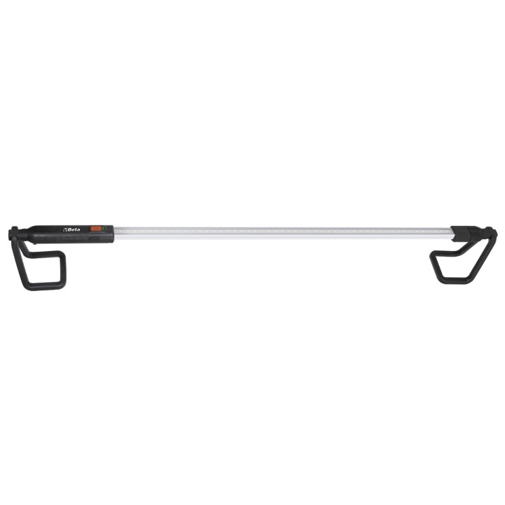 Beta 1838E Lampada sottocofano a LED ricaricabile 018380270