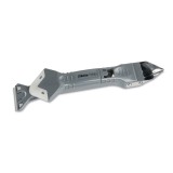 Beta 1773U Utensile multiuso per silicone 017730500