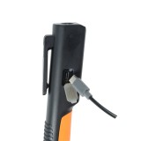 Beta 1838PN Lampada a LED a penna ricaricabile 018380008