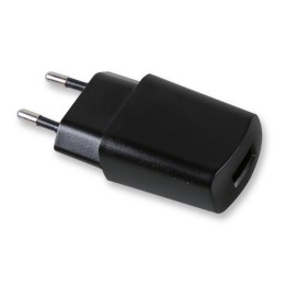 Beta 1839/R1 Trasformatore con uscita USB, ricambio per 1833L/USB, 1836B, 1837F/USB, 1838COB, 1838P, 1838SLIM, 1838UV, 1838AM, 1