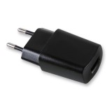 Beta 1839/R1 Trasformatore con uscita USB, ricambio per 1833L/USB, 1836B, 1837F/USB, 1838COB, 1838P, 1838SLIM, 1838UV, 1838AM, 1