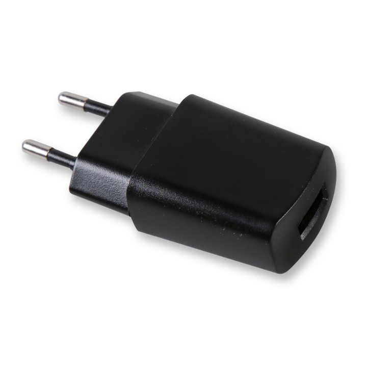 Beta 1839/R1 Trasformatore con uscita USB, ricambio per 1833L/USB, 1836B, 1837F/USB, 1838COB, 1838P, 1838SLIM, 1838UV, 1838AM, 1