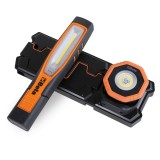 Beta 1839BRW Base di ricarica wireless 018390002