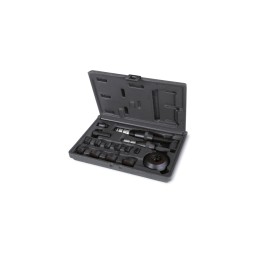Beta 1438EVO Kit universale per centraggio frizioni 014380011