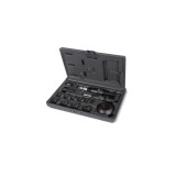 Beta 1438EVO Kit universale per centraggio frizioni 014380011