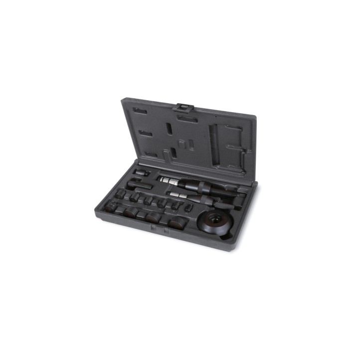 Beta 1438EVO Kit universale per centraggio frizioni 014380011