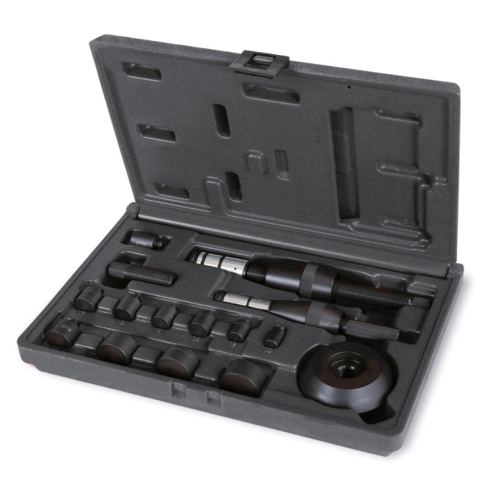 Beta 1438EVO Kit universale per centraggio frizioni 014380011