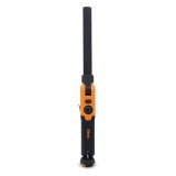 Beta 1838AM Lampada da ispezione ricaricabile a LED, con doppia emissione luminosa, snodata e orientabile a 180° 018380400