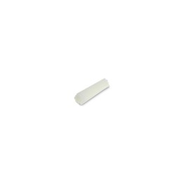 Beta 1851VK-12C 12 stick di colla termofusibile 018510062