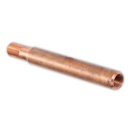 Beta 1852RL-P Prolunghe per serpentine riscaldatore ad induzione da 3,7kW 018520555