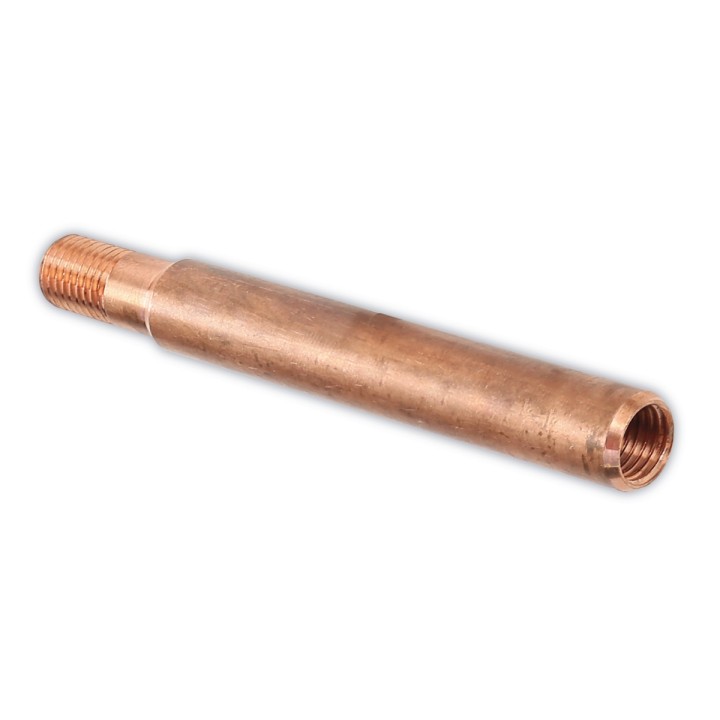 Beta 1852RL-P Prolunghe per serpentine riscaldatore ad induzione da 3,7kW 018520555