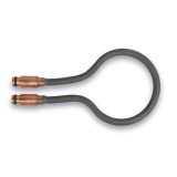 Beta 1852RL-S/53 Serpentine tonde Ø53 mm per riscaldatore ad induzione 1852RL3700 018520582