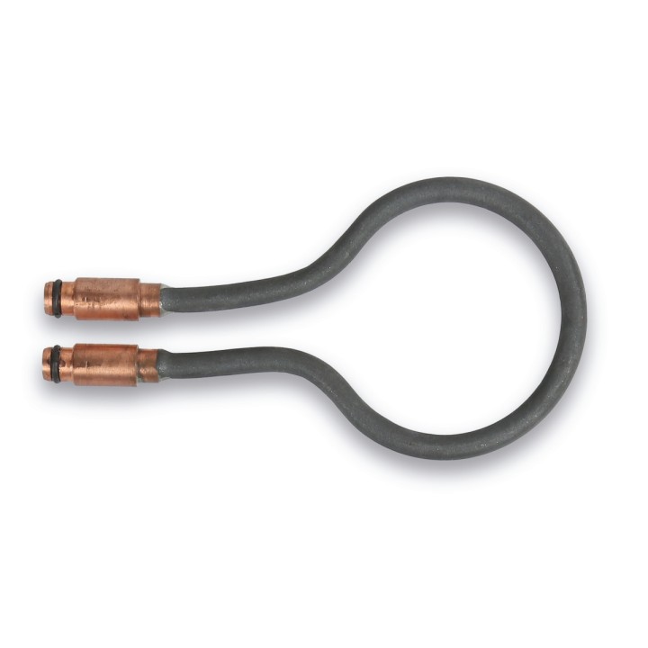 Beta 1852RL-S/53 Serpentine tonde Ø53 mm per riscaldatore ad induzione 1852RL3700 018520582