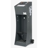 Beta 1467LF/2 Strumento elettrico per sostituzione liquido freni 014670099