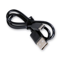 Beta 1839/R4 Cavo USB/USB-C, ricambio per 1833L/USB, 1837F/USB, 1838SLIM, 1838AM, 1838E 018390504