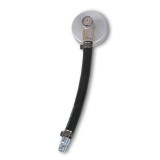 Beta 1467LF/2 Strumento elettrico per sostituzione liquido freni 014670099