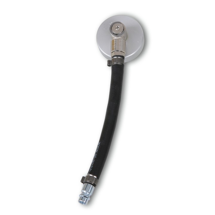 Beta 1467LF/2 Strumento elettrico per sostituzione liquido freni 014670099