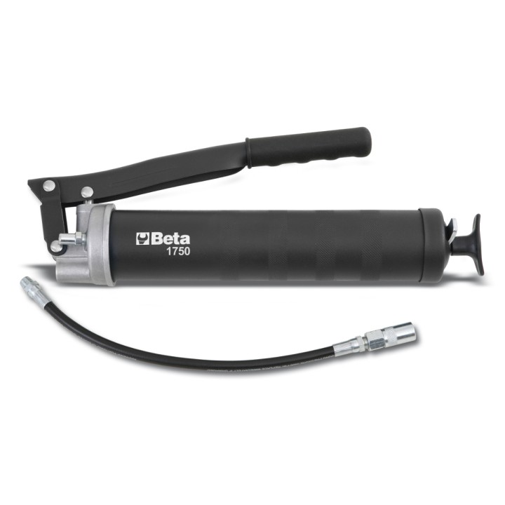 Beta 1750 750 Compressori a leva per grasso 017500750
