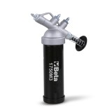 Beta 1750M3 Mini ingrassatore a 3 ugelli 017500003