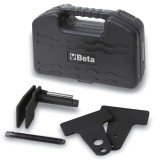 Beta 1471D2 Arretratore pistoncini freni a disco anteriori con pinze chiuse 014710301