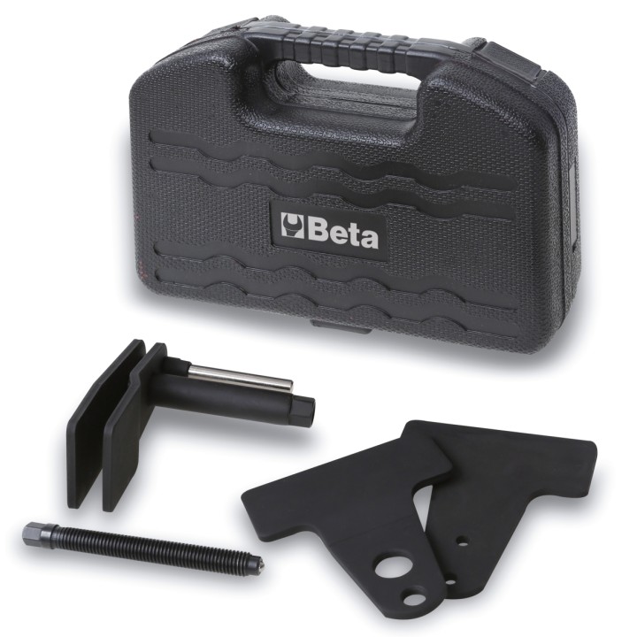 Beta 1471D2 Arretratore pistoncini freni a disco anteriori con pinze chiuse 014710301