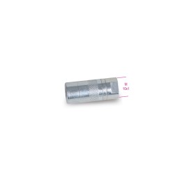 Beta 1750RT Testina a 4 griffe tipo "Hydraulic" 017500110