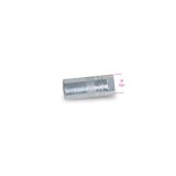 Beta 1750RT Testina a 4 griffe tipo "Hydraulic" 017500110