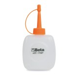 Beta 1755P/K3 50 Oliatori in plastica 017550050