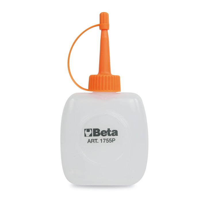Beta 1755P/K3 50 Oliatori in plastica 017550050