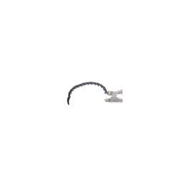Beta 1476RC Catena di ricambio per 1476 014760012