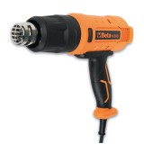 Beta 1850D Pistola termica 3 velocità 018500018