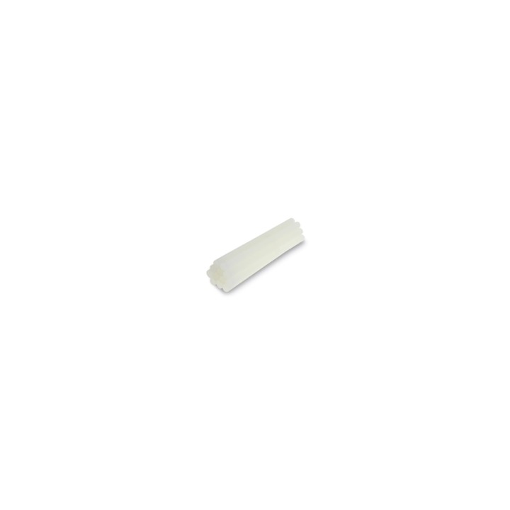 Beta 1851VK-12V 12 stick di colla termofusibile per superfici verniciate 018510072