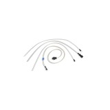 Beta 1879R/K4 Kit 4 tubi acc. aspiratori liquidi r/k4 018790504