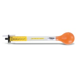 Beta 1759A Densimetro per liquido anticongelante 017590001