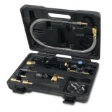 Beta 1759LR Attrezzo per lavaggio impianti di raffreddamento 017590070