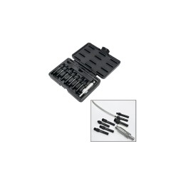 Beta 1884N/C8 Kit 8 adattatori per 1884 018840200